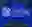 AI Events India - AI Events & Awards 2025